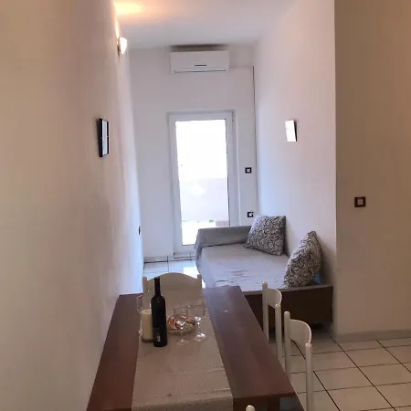 Apartment Radoslovic Pag Town