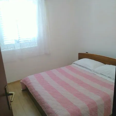 Radoslovic
