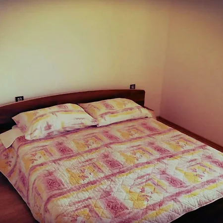 Apartment Radoslovic Pag Town